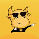 �S�S����(��ͥ����ƽ̨)v2.4.1 ��׿��