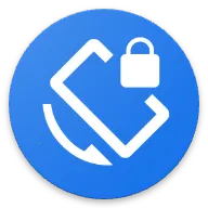 ����������׿���ֻ���v1.0 �ֻ���