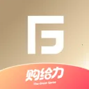 forget֮��(�ŵ꾭Ӫ����ϵͳ)v1.0.56 �ٷ�����