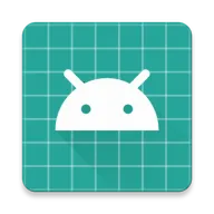 JustTrustMeģ��(ϵͳ��������)v.4 ��Ѱ�