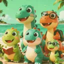 ����(����ð��Ӧ��)v1.4 ��Ѱ�