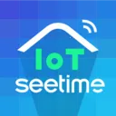 ��ʱ��(�豸���ܹ���)v1.08-china �ٷ�����