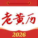 �������������(�ճ̽�����ѯ)v1.1.0 �ֻ���