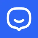 ��Ƹ��׿���ֻ���v3.0.0 ��Ѱ�