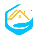 Խ�÷�2026���ذ�װv1.2.0 ��׿��