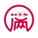 ������2026���°汾v1.1.5 ��׿��