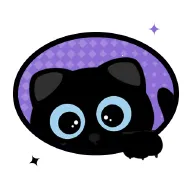 �ȳ���������ٰ�׿���ֻ���v1.1.0 �ֻ���