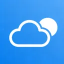 �������2026���°汾v1.0.1 ��Ѱ�