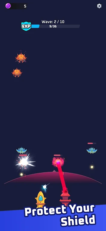 �������2026���ذ�װv0.1 ��׿��