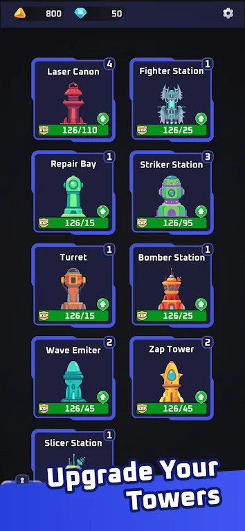 �������2026���ذ�װv0.1 ��׿��