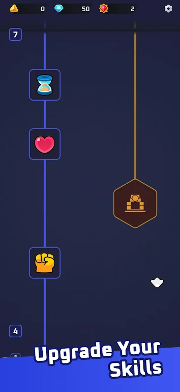 �������2026���ذ�װv0.1 ��׿��