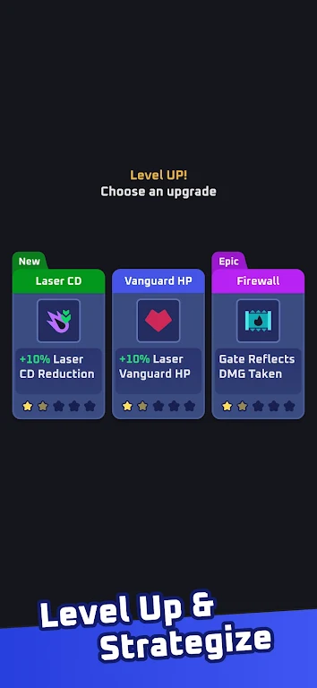 �������2026���ذ�װv0.1 ��׿��