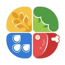 ��ʶ��(��ʳ��������)v1.1.9 ��׿��