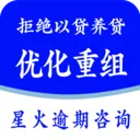 �ǻ�������ѯ����(ծ����ѯ����)v1.1.0 �ٷ�����