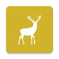 С¹��Ƶ(��Ƶ��������)v1.0.5 ��Ѱ�