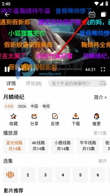 С¹��Ƶ(��Ƶ��������)