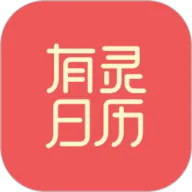 ��������(�๦������Ӧ��)v5.1.0 �ٷ�����