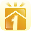 ���ⷿ��2026���°汾v9.9.11 ��׿��