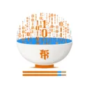 ƽ�а�(��ҵ����ƽ̨)v1.1.39 �ֻ���