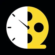 ������Ƶ������(��Ƶ����ת����)v1.14 ��׿��