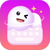 �������������(���컰�����뷨)v1.0.0 ��Ѱ�