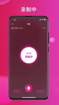 ȫ��KTV��Ѱ�(���K��ƽ̨)v1.0.3 ��Ѱ�