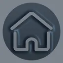 ����֮��(�豸���ܿ���)v1.0.260323 �ֻ���