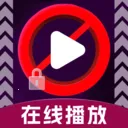 �����˽�˲�����2026���ذ�װv1.0.3 �ֻ���