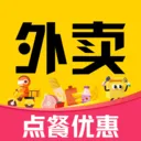 ������������Ż�2026���°汾v1.0.0.2-M ��Ѱ�