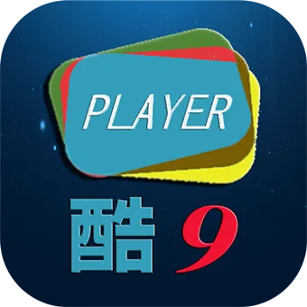 ����ֱ����9(����ֱ��Ӧ��)v1.7.4.1_20250827_2002 �ֻ���