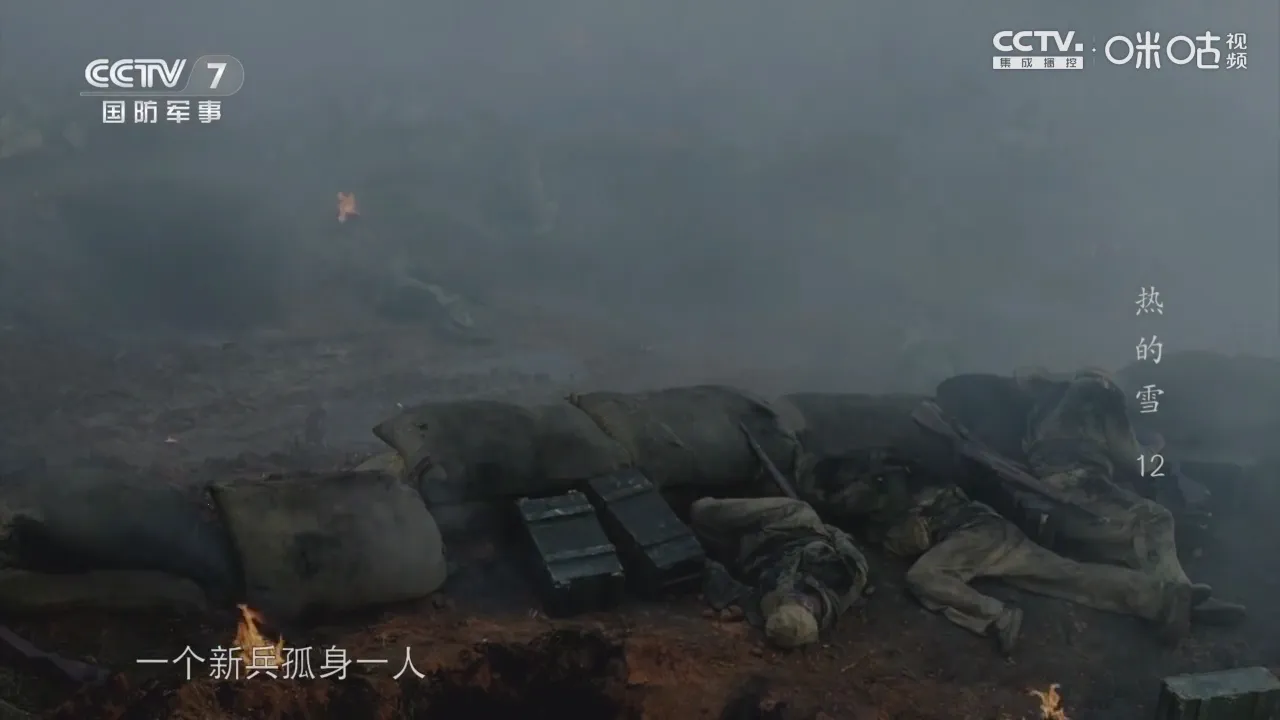 ����ֱ����9(����ֱ��Ӧ��)v1.7.4.1_20250827_2002 �ֻ���