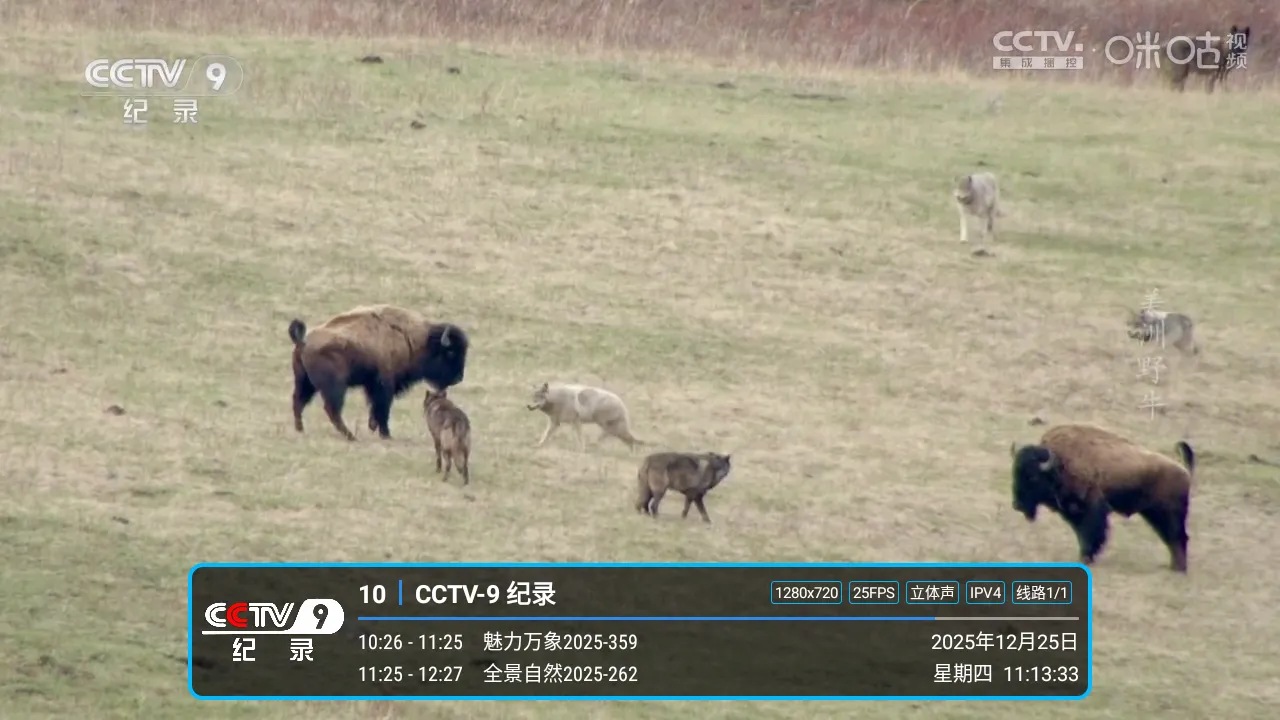 ����ֱ����9(����ֱ��Ӧ��)v1.7.4.1_20250827_2002 �ֻ���