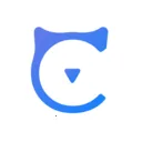 KitteCube(���������Ӧ��)v2.0.7 �ֻ���