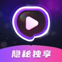 ������˽��(��˽������)v1.1.2 ��׿��