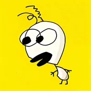 ��ë����(����ѧϰ����)v1.0.26 ��Ѱ�