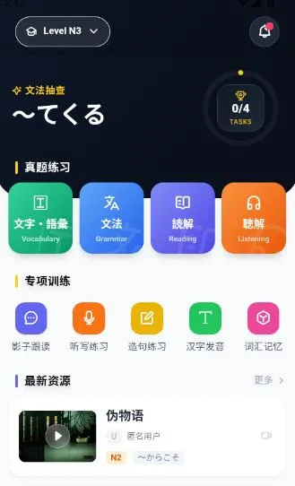 ��ë����(����ѧϰ����)