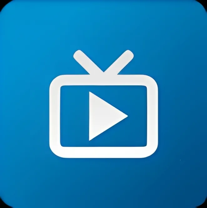 ����ֱ��TV Live��(����ֱ��Ӧ��)v1.1.1.135 ��׿��