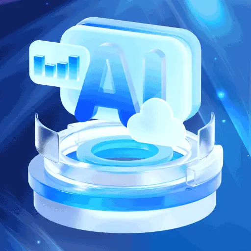 AI��������ͨ��2026�ٷ�����v1.0.0 ��׿��