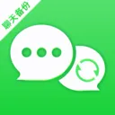 ����΢�����¼2026���°汾v1.0.0 �ٷ�����