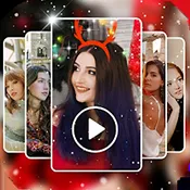 VideoMaker(��Ƶ��������)v2.9.6 �ֻ���