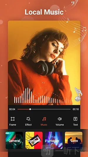 VideoMaker(��Ƶ��������)