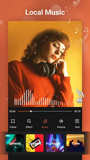 VideoMaker(��Ƶ��������)v2.9.6 �ֻ���