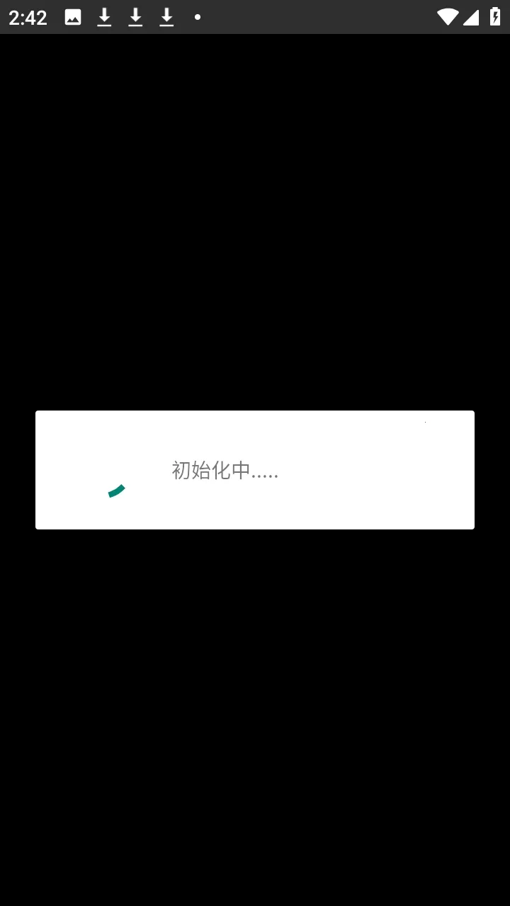 ����������������2026���ذ�װv999 ��Ѱ�