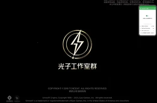 ����������������2026���ذ�װ