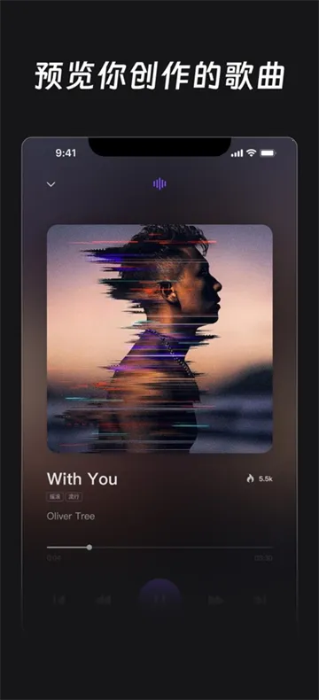 ��������2026�ٷ����°汾v1.0.1 �ֻ���