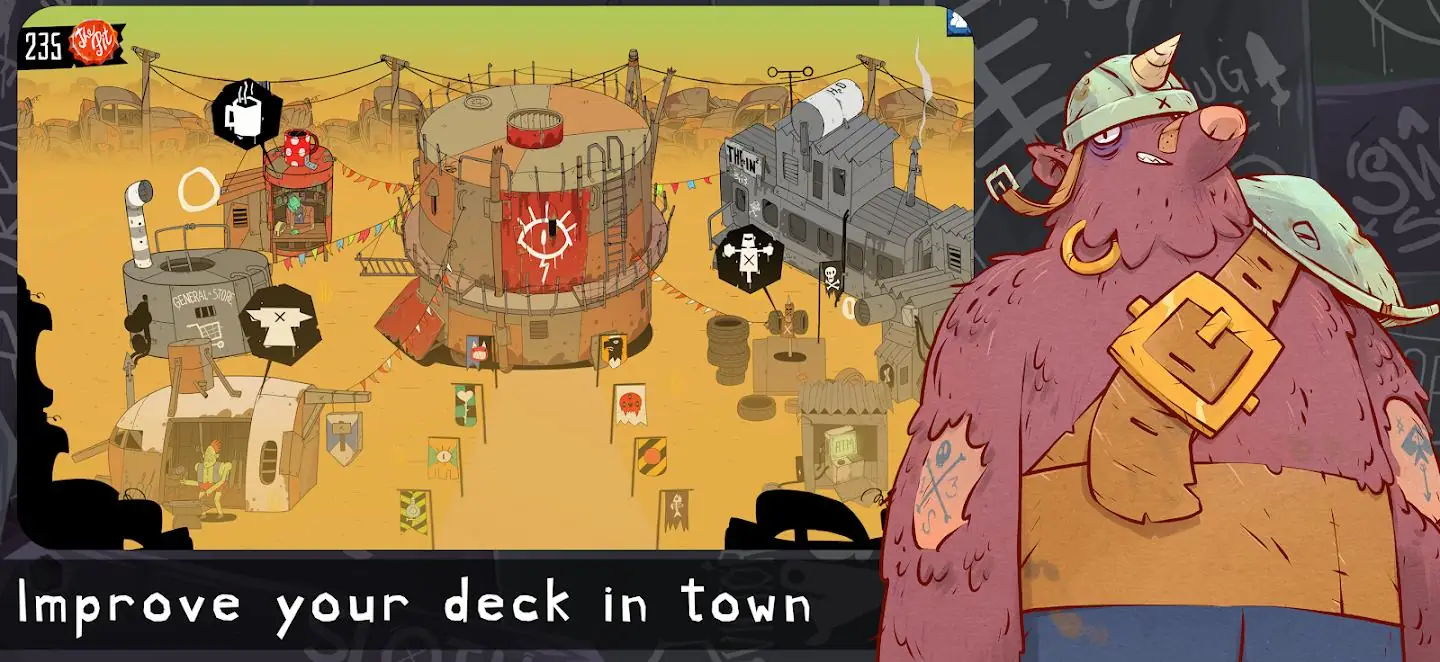 �������Ҷ�: ���ɹ��¸��ѽ�����(�����Ҷ���Ϸ)v1.0.164 ��Ѱ�