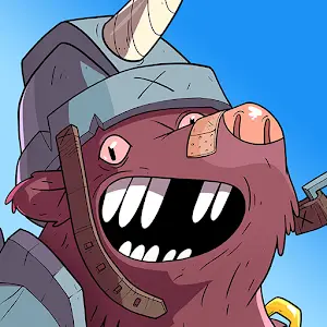 �������Ҷ�: ���ɹ��¸��ѽ�����(�����Ҷ���Ϸ)v1.0.164 ��Ѱ�