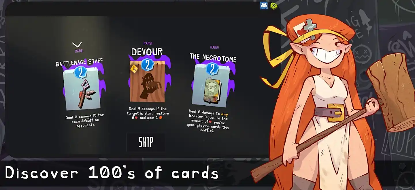 �������Ҷ�: ���ɹ��¸��ѽ�����(�����Ҷ���Ϸ)v1.0.164 ��Ѱ�