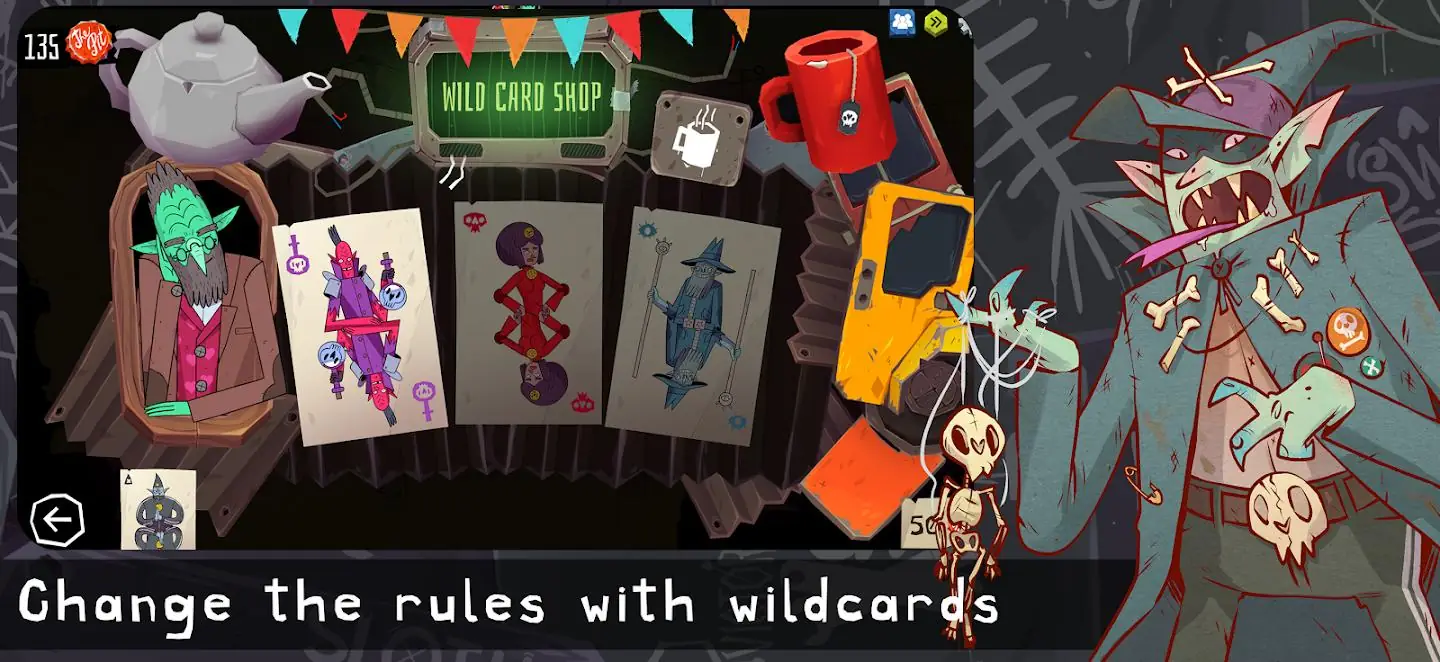 �������Ҷ�: ���ɹ��¸��ѽ�����(�����Ҷ���Ϸ)v1.0.164 ��Ѱ�