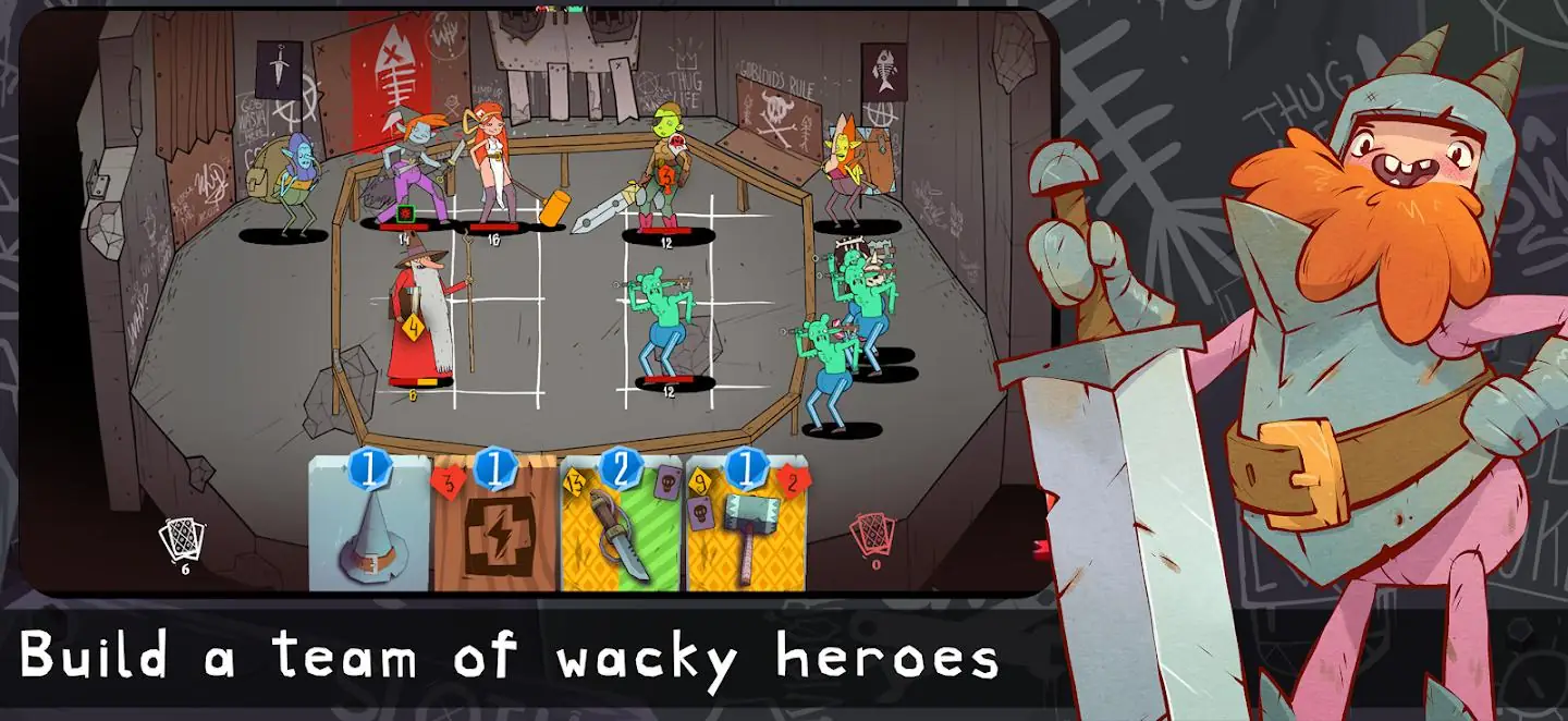 �������Ҷ�: ���ɹ��¸��ѽ�����(�����Ҷ���Ϸ)v1.0.164 ��Ѱ�